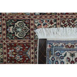 tappeto persia moud garden cm 81x290 2