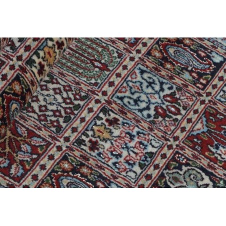 tappeto persia moud garden cm.81x290 1