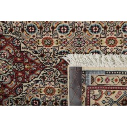 tappeto persia moud mahi cm 81x396 2