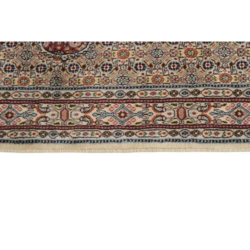 tappeto persia moud mahi cm 81x396 2