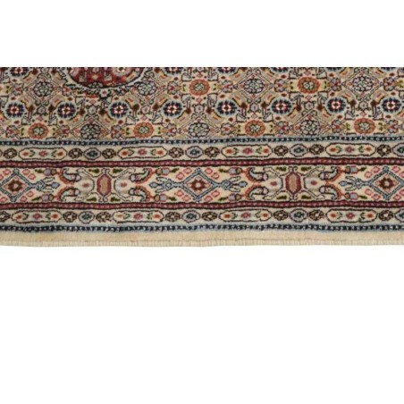 tappeto persia moud mahi cm 81x396 2