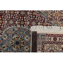 tappeto persia moud mahi cm 152x200 2