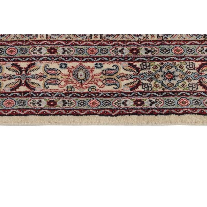 tappeto persia moud mahi cm 152x200 2