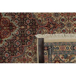 tappeto persia moud mahi cm 148x190 2