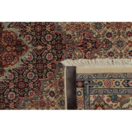 tappeto persia moud mahi cm.148x190 0