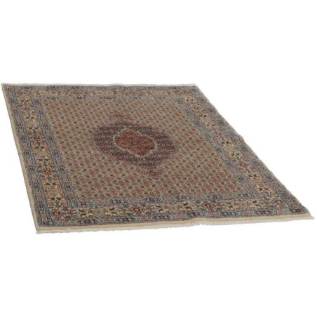 tappeto persia moud mahi cm 148x190 3