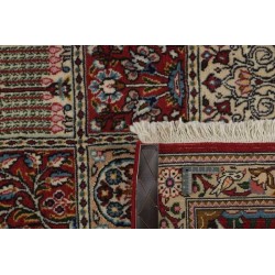 tappeto persia moud garden cm 198x250 2