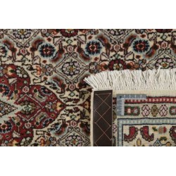tappeto persia moud mahi cm 80x401 2