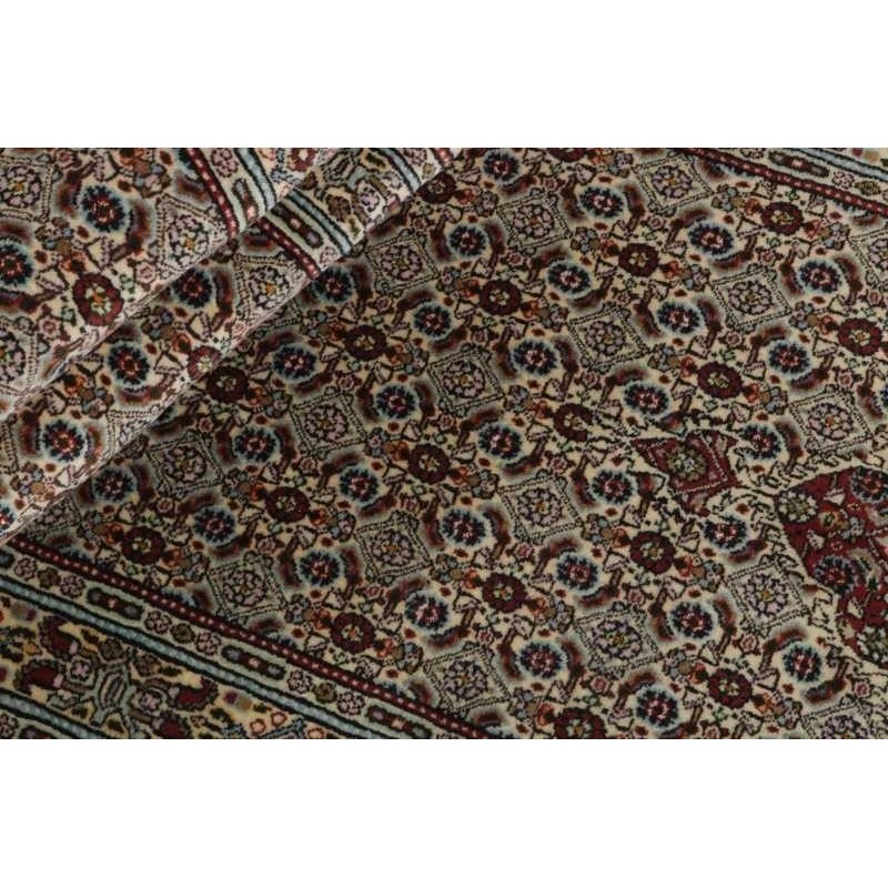 tappeto persia moud mahi cm.80x401 1