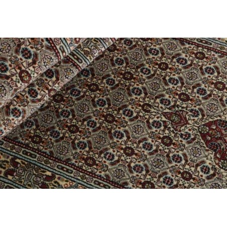 tappeto persia moud mahi cm.80x401 1