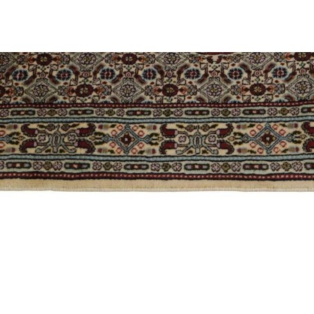 tappeto persia moud mahi cm 80x401 2