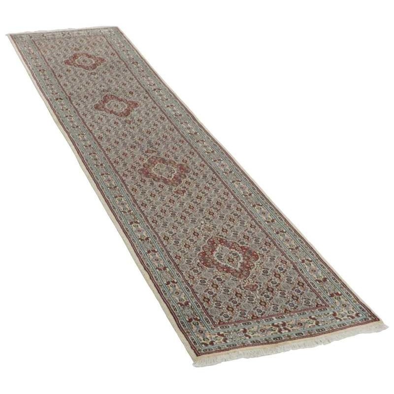tappeto persia moud mahi cm 80x401 3