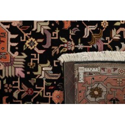 tappeto persia tabriz 50 mahi cm 153x198 2