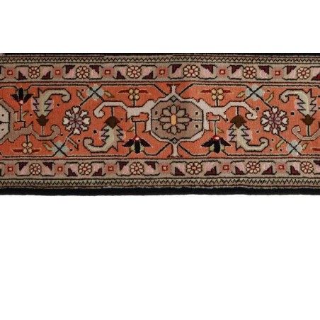 tappeto persia tabriz 50 mahi cm 153x198 2