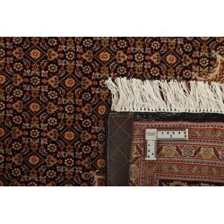 tappeto persia tabriz 50 mahi cm 200x300 2