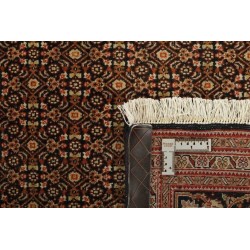 tappeto persia tabriz 50 mahi cm 201x312 2