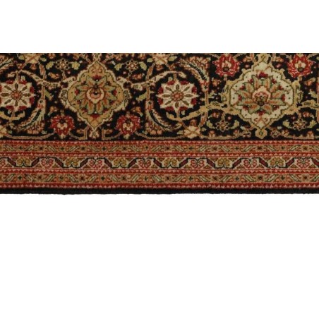 tappeto persia tabriz 50 mahi cm 201x312 2