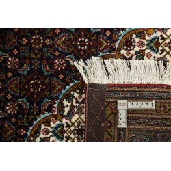 tappeto persia tabriz 50 mahi cm 206x297 2