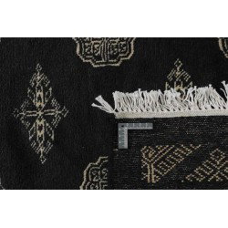 tappeto pakistan bokhara extra cm 207x317 2