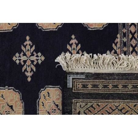 tappeto pakistan bokhara cm.205x290 0