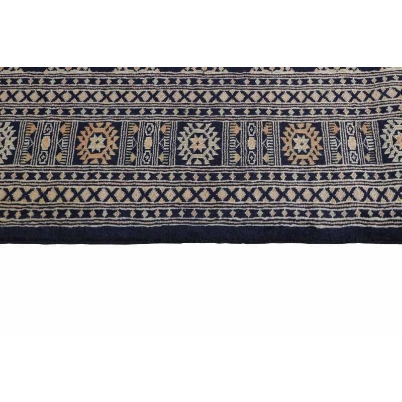 tappeto pakistan bokhara cm 205x290 2