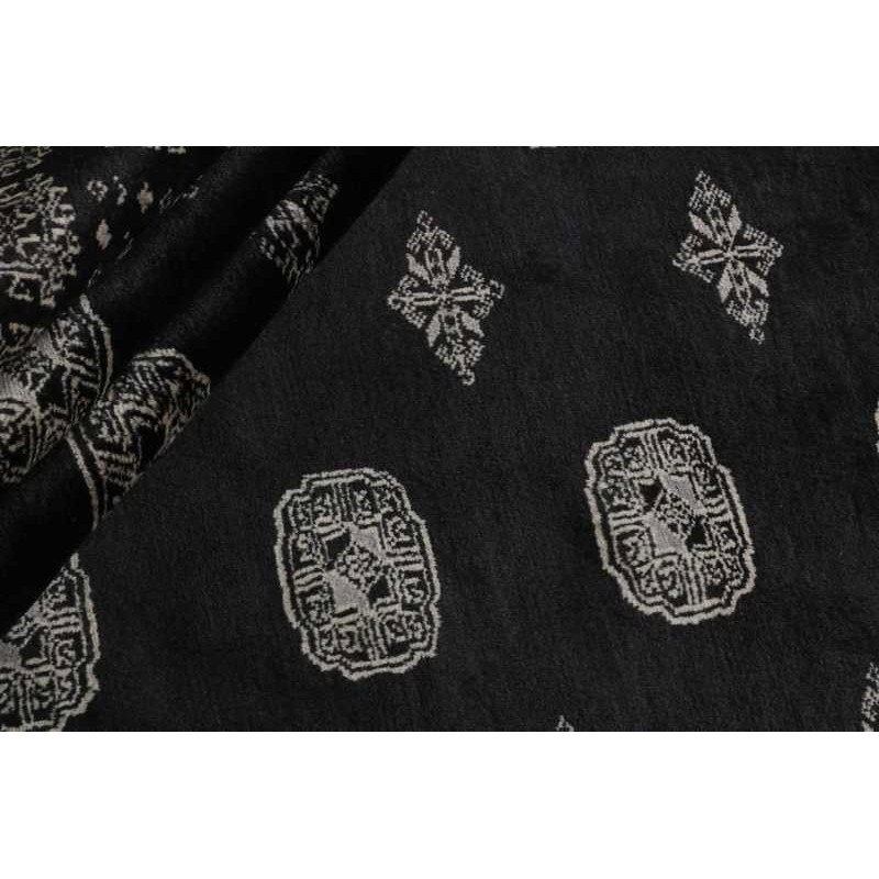 tappeto pakistan bokhara cm.200x282 1