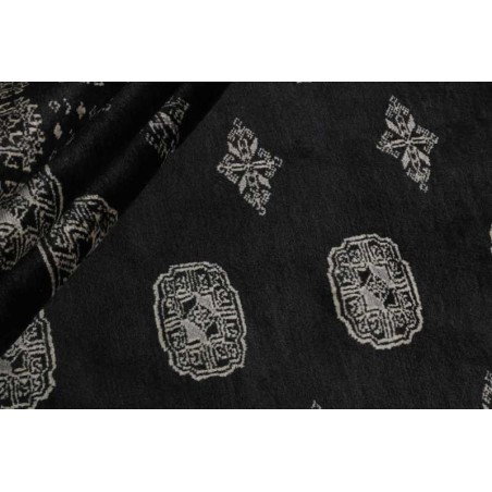 tappeto pakistan bokhara cm.200x282 1