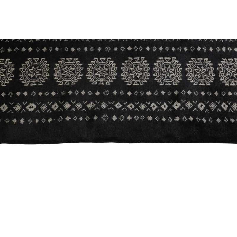 tappeto pakistan bokhara cm 200x282 2