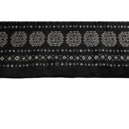 tappeto pakistan bokhara cm 200x282 2