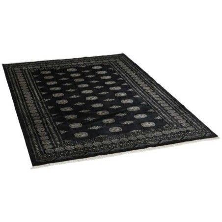 tappeto pakistan bokhara cm 200x282 3