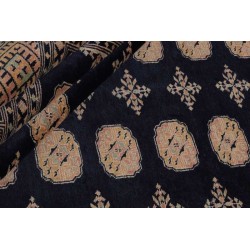 tappeto pakistan bokhara cm 205x297 2