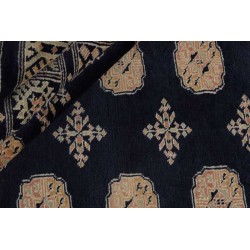 tappeto pakistan bokhara cm 200x291 2