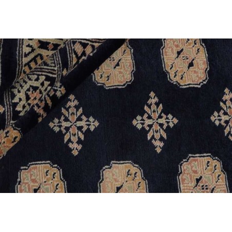 tappeto pakistan bokhara cm.200x291 0