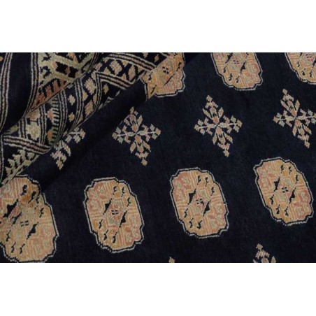 tappeto pakistan bokhara cm.202x285 0