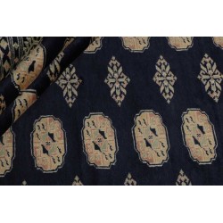tappeto pakistan bokhara cm 169x235 2