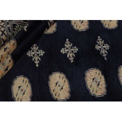 tappeto pakistan bokhara cm 168x241 2
