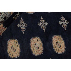 tappeto pakistan bokhara cm 168x228 2