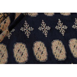 tappeto pakistan bokhara cm 168x236 2