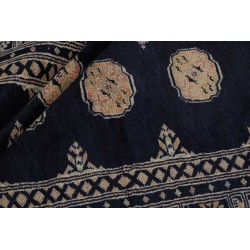 tappeto pakistan bokhara cm 138x204 2