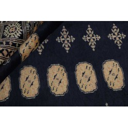 tappeto pakistan bokhara cm 141x191 2