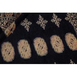 tappeto pakistan bokhara cm 144x202 2