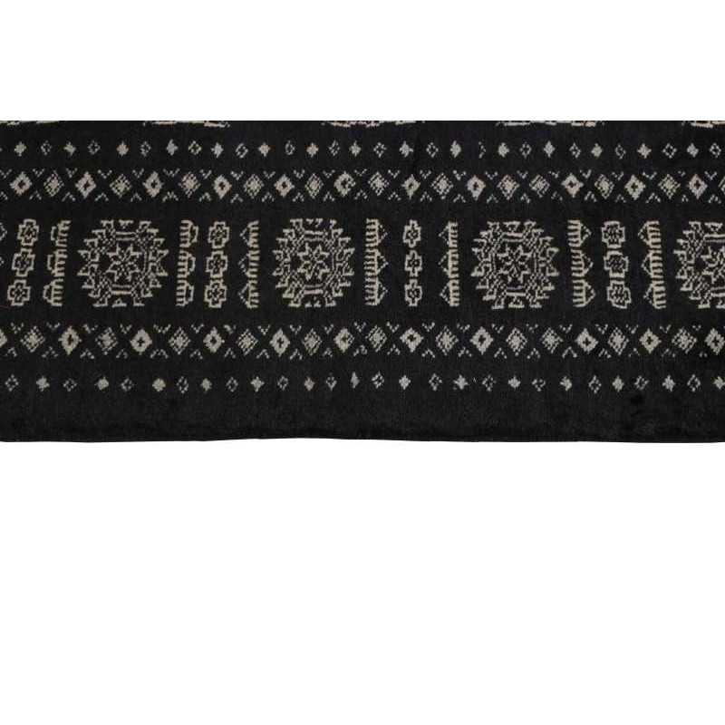 tappeto pakistan bokhara cm 201x302 2