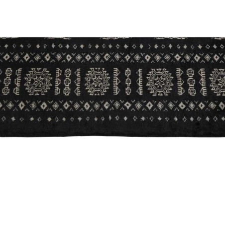 tappeto pakistan bokhara cm 201x302 2