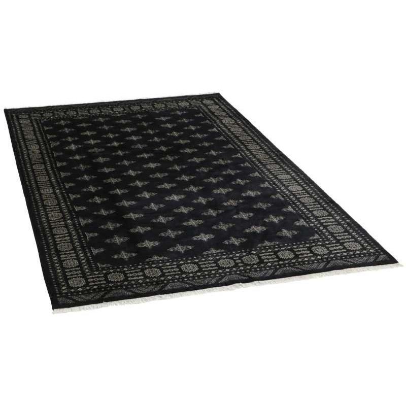 tappeto pakistan bokhara cm 201x302 3