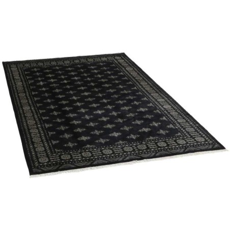tappeto pakistan bokhara cm 201x302 3