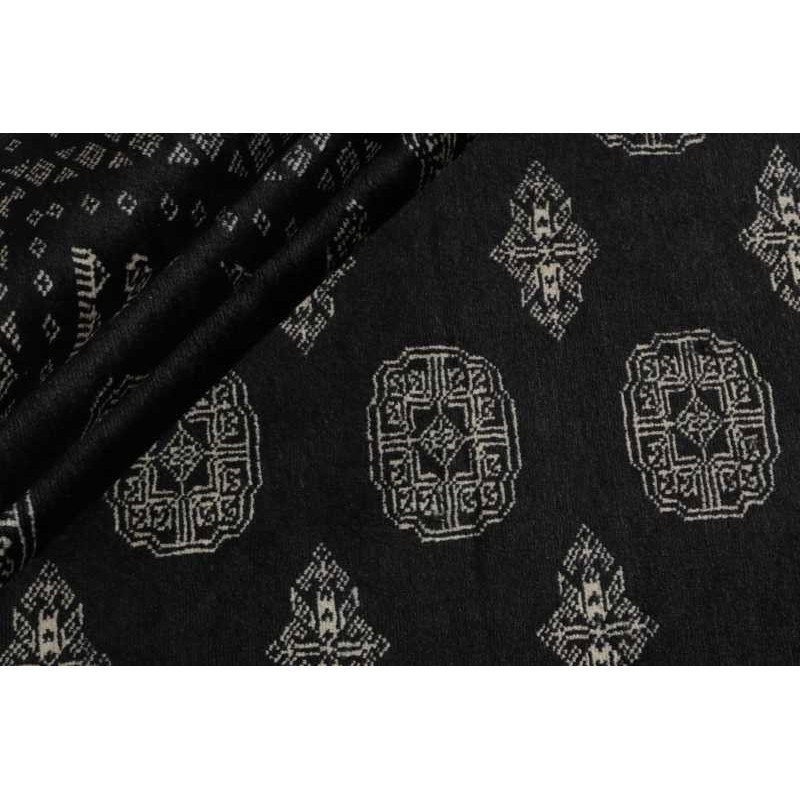 tappeto pakistan bokhara cm.201x296 1