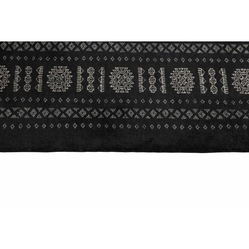 tappeto pakistan bokhara cm 201x296 2