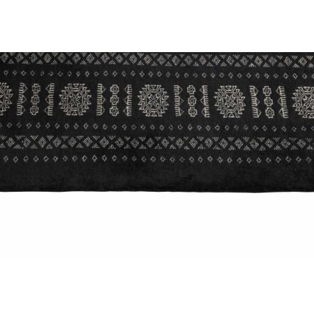 tappeto pakistan bokhara cm 201x296 2