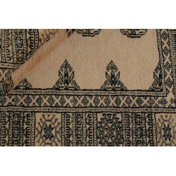 tappeto pakistan bokhara cm 95x152 2