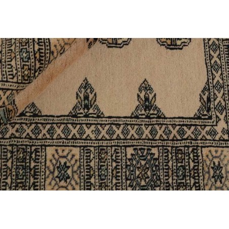 tappeto pakistan bokhara cm.95x152 0